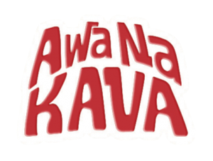 Awa Na Logo