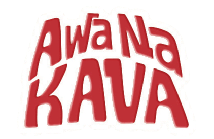Awana Kava Bar